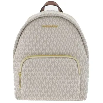 Městský batoh Michael Kors 35T0GERB8B