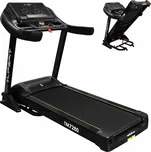 LIFEFIT TM7280
