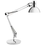 Alba Architect 1xE27 11 W