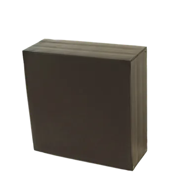 Lukostřelba YATE Sandwich Plus