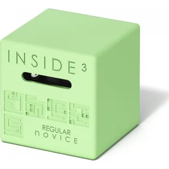 Hlavolam Hras Labyrint Regular noVice