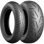 Bridgestone G852 200/55 R16 77 H TL