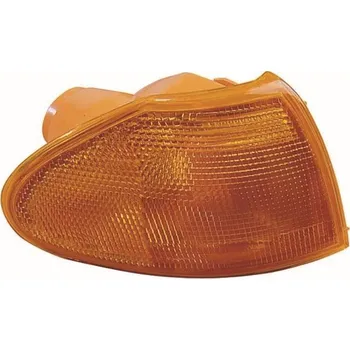 Směrový světlomet P oranžový blikač [-9/94]