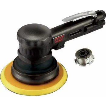 excentrická bruska M7 QB-57642 excentrická bruska 152mm s odsáváním