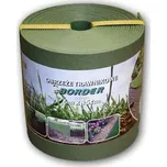 Bradas Plastový obrubník zahradní…