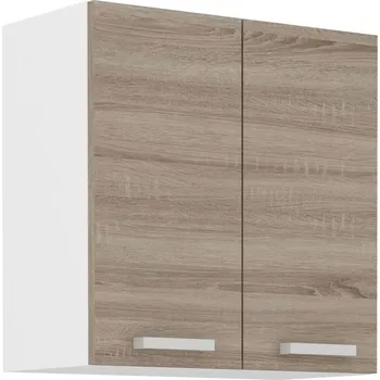 Kuchyňská skříňka Horní skříňka DAFE 60 G-60 2F