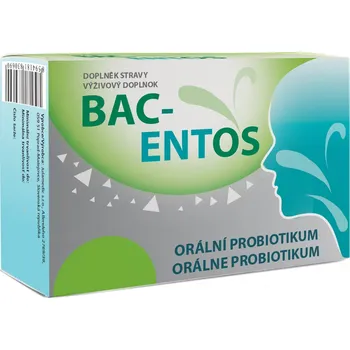 Cheveki-Grus Trans Bac-Entos