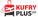 Kufryplus