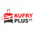Kufryplus