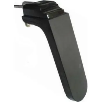 Odpadkový koš Rukojeť na koš 420303609721 pro fritézu Philips