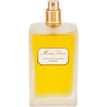 Dior Miss Dior Esprit W EDP Tester 100…