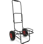 NGT Quickfish Trolley