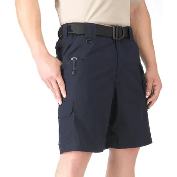 Pánské kraťasy Bermudy 5.11 Taclite Pro - Dark Navy 38