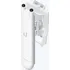 Mesh Ubiquiti UniFi AC Mesh (UAP-AC-M)
