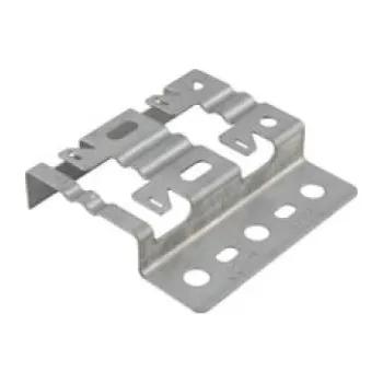 kabelová chránička CABLOFIL Nosník CM586174 R15 podlahový CM586174