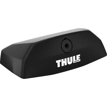 Thule Kit Cover (sada 4 krytů černá)