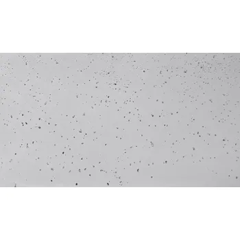 Obklad Betonový obklad Stegu STOCKHOLM 1