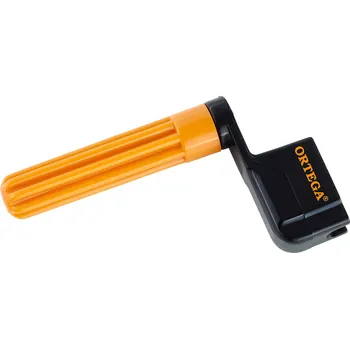 Struna pro kytaru a smyčcový nástroj Ortega OSW-STD + prodloužená záruka 3 roky