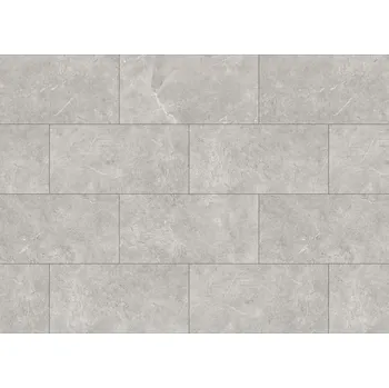 vinylová podlaha Nomad Flo Stone Saura