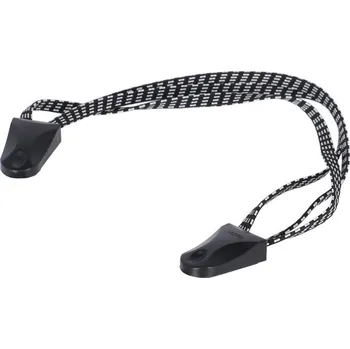 XLC Napínací guma, 3-násobní, RP-X07