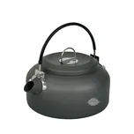 Wychwood Konvička Carpers Kettle 0,8L