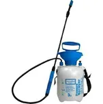 Rozprašovač Aquaking Varianta: 3l - tlakový