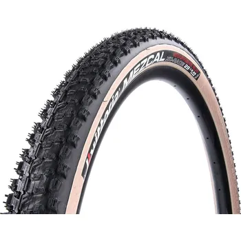 Vittoria Mezcal III TLR Graphene 2.0 Transparent Black 29 x 2 25 od 919 K Zbozi.cz