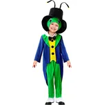 Widmann Dětský kostým brouček