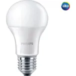 PHILIPS žár.LED 13W E27 3000K bulb A18