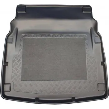 Vana do kufru Vana do kufru Mercedes E W212 2009 sedan aesy pack