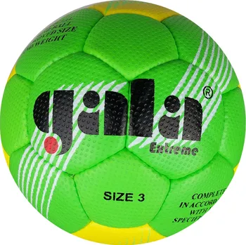 Míčový sport GALA Házená míč Extreme - BH 3053 S (Muže)
