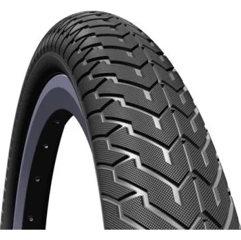 Plášť na kolo Plášť RUBENA Zirra R 20x2,10 (54-406)