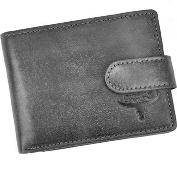 Peněženka WILD N1187L-HP