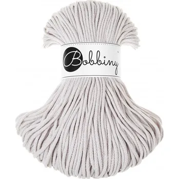 Bobbiny Junior 3 mm