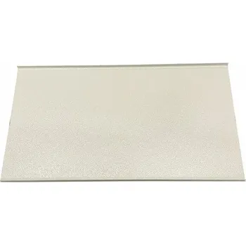 Trezor Police do trezoru