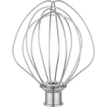 Sencor STX 041 Balónová metla