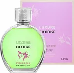 Luxure Parfumes Evergreen W EDP 100 ml