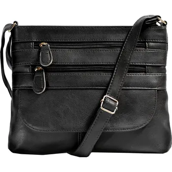 Kabelka Nicole Brown JBHB 2580