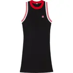 Dámské body A04146 - 0IFAA - 900 Černá - Diesel černá M