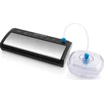 ETA Atmos II 6762 90000