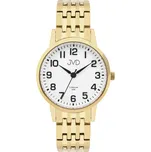 Dámské hodinky JVD JE5001.3