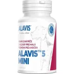 Alavis 5 Mini