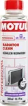 Motul Radiator Clean 108125 300 ml