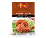 Shan Tandoori Masala 50 g