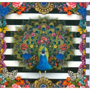 Melli Mello přání do obálky