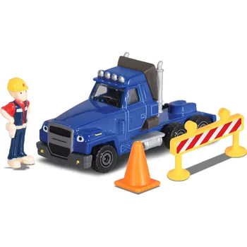 Figurka Dickie Bořek Sada auto a figurka