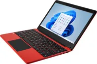 notebook UMAX VisionBook 12WRX (UMM230222)