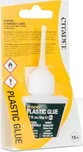 Games Workshop Citadel Plastic Glue 20 g