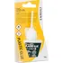 Games Workshop Citadel Plastic Glue 20 g