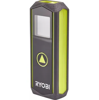 Měřící laser Ryobi RBLDM20 5133004865
